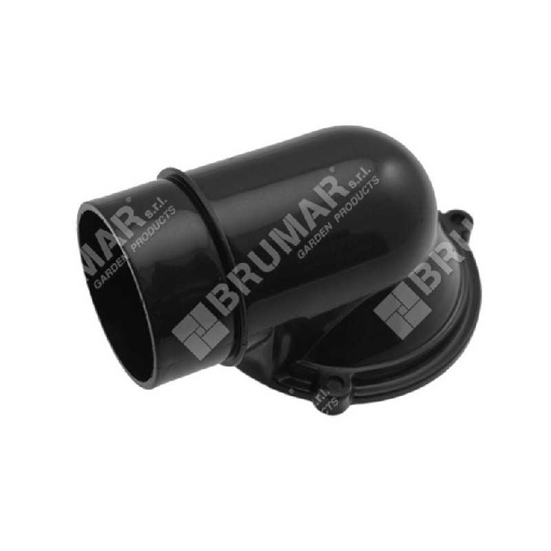 Manifold for ATTILA blowers - 047104