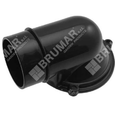 Colector para sopladores ATTILA - 047104 | NewgardenParts.com