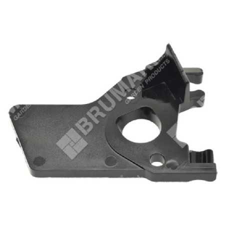 Brida térmica para partidor de leña KALAOS - 040752 | NewgardenParts.com
