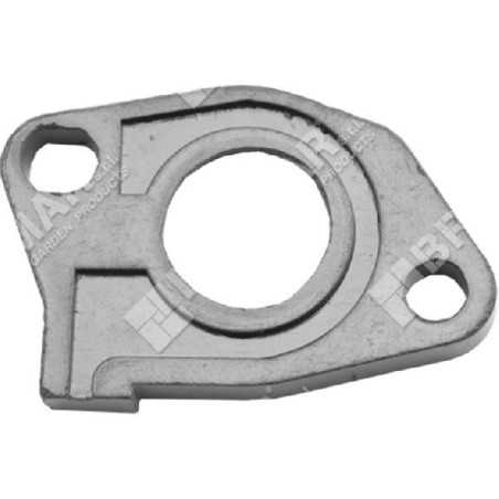 Separador de brida térmica para cortacésped GIANS - 019258 | NewgardenParts.com