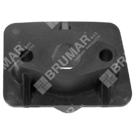Thermal flange for KAWASAKI engines 16073-2178 - 008516 | NewgardenParts.com