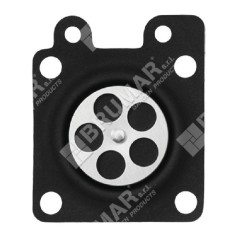 Membrana principal para carburadores KAWASAKI - 028519