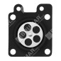 Membrane principale pour carburateurs KAWASAKI - 028519