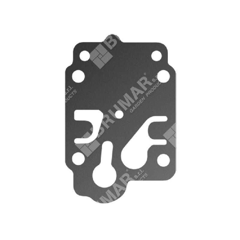 Membrana principale per carburatori KAWASAKI COMPATIBILE - 028518