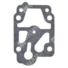 Joint à membrane pour carburateurs KAWASAKI - 028257 | NewgardenParts.com