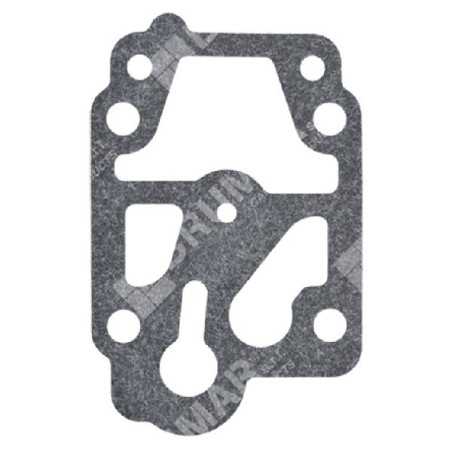 Junta de membrana para carburadores KAWASAKI - 028257 | NewgardenParts.com