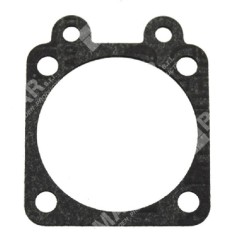 Joint à membrane pour carburateurs KAWASAKI - 028256 | NewgardenParts.com