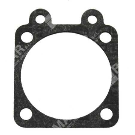 Junta de membrana para carburadores KAWASAKI - 028256 | NewgardenParts.com