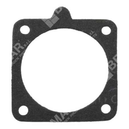 Diaphragm seal for DOLMAR carburettors - 022484 | NewgardenParts.com
