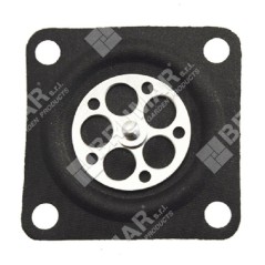 Hauptmembran für KAWASAKI-Vergaser - 022312