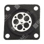 Membrane principale pour carburateurs KAWASAKI - 022312