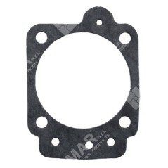 Sello de diafragma para carburadores WALBRO - 018036