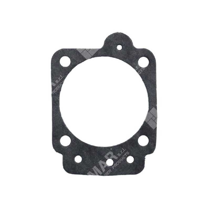 Joint à membrane pour carburateurs WALBRO - 018036