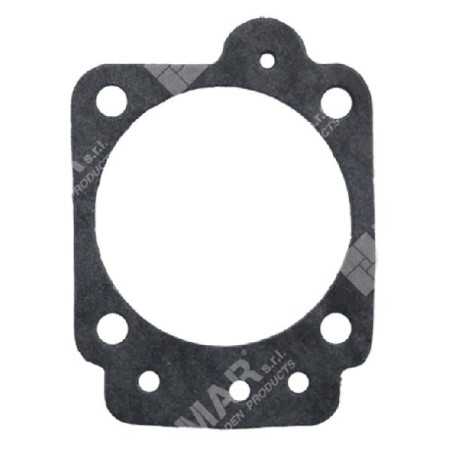 Membrandichtung für WALBRO-Vergaser - 018036 | NewgardenParts.com