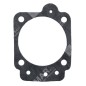 Membrana guarnizione per carburatori WALBRO COMPATIBILE - 018036