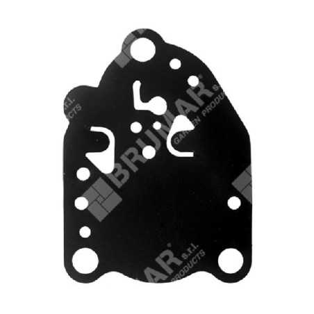 Membrana principale per carburatori KAWASAKI COMPATIBILE - 014381 | NewgardenParts.com