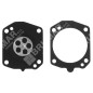 Main diaphragm for WALBRO carburetors - 008152