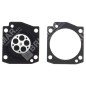 Membrane principale pour carburateurs ZAMA - 008151