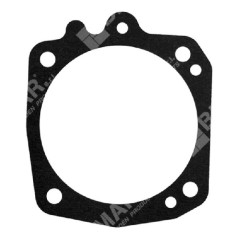 Membrana guarnizione per carburatori TILLOTSON COMPATIBILE - 004722 | NewgardenParts.com