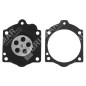 Main diaphragm for WALBRO carburetors - 004285