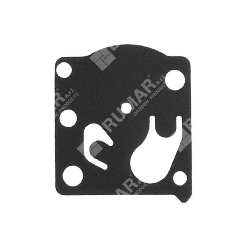 Membrana principal para carburadores WALBRO - 003885