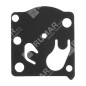 Hauptmembran für WALBRO-Vergaser - 003885
