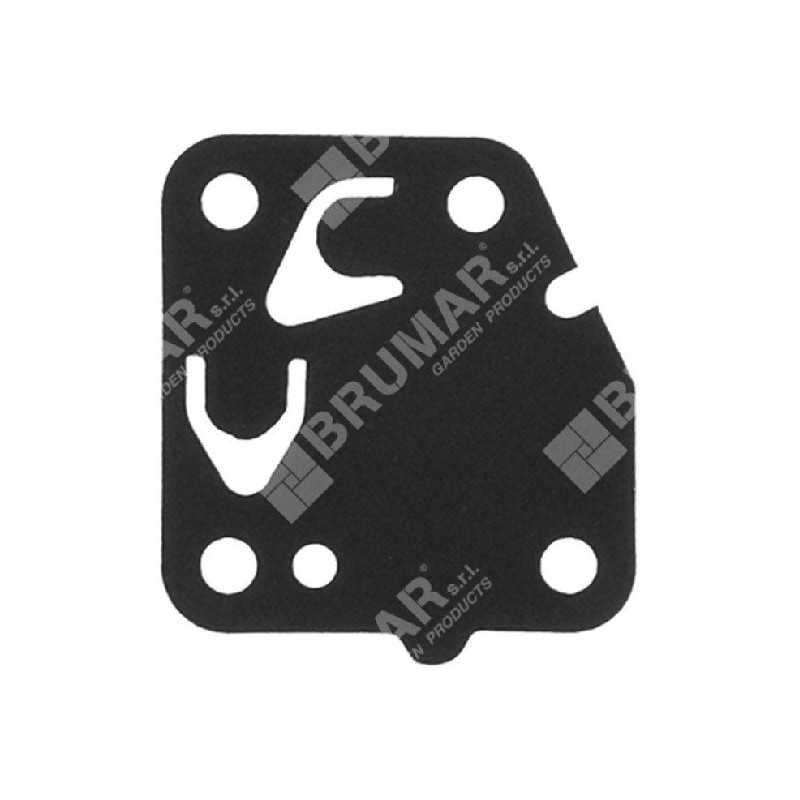 Main diaphragm for KAWASAKI carburetors - 003560