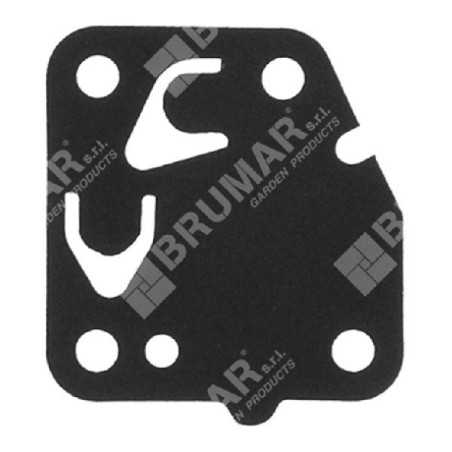 Membrana principale per carburatori KAWASAKI COMPATIBILE - 003560 | NewgardenParts.com