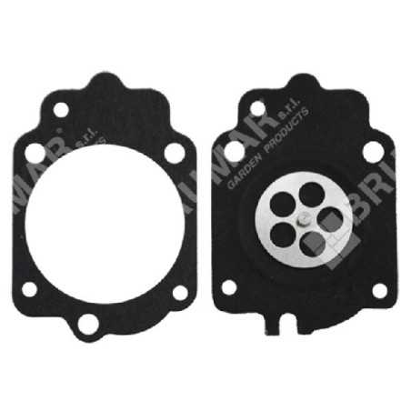 Membrana principal para carburadores TILLOTSON - 002488 | NewgardenParts.com