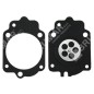 Membrana principal para carburadores TILLOTSON - 002488
