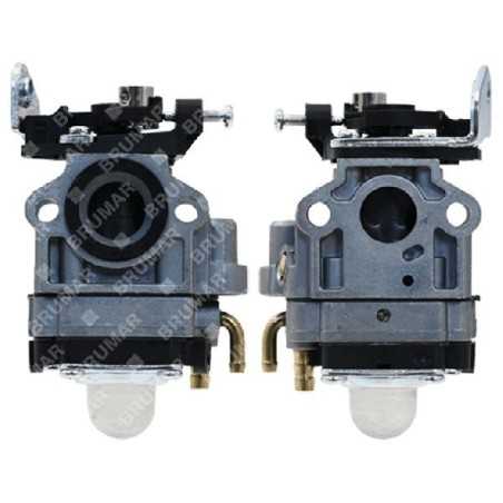 Vergaser für IKRA Freischneider – 059486 | NewgardenParts.com