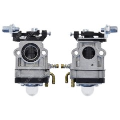 Carburatore gl62wn GREEN LINE COMPATIBILE - 057372