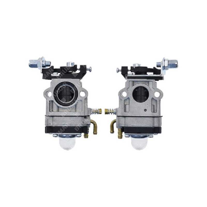 Carburettor gl62wn GREEN LINE - 057372