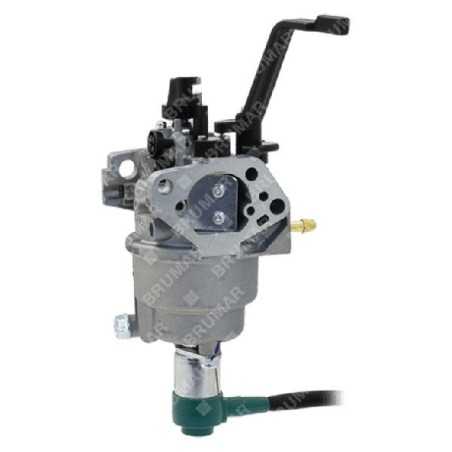 Carburatore dg11050t DUCAR 272801 COMPATIBILE - 057282 | NewgardenParts.com