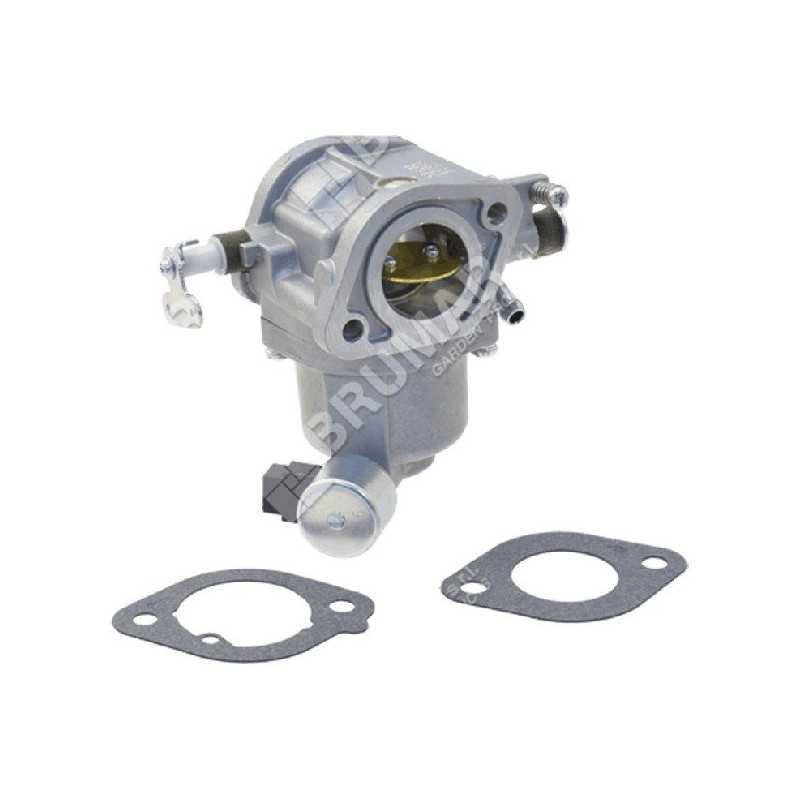B&S carburetor 597126 BRIGGS & STRATTON 597126 (ex 595216) - 056963