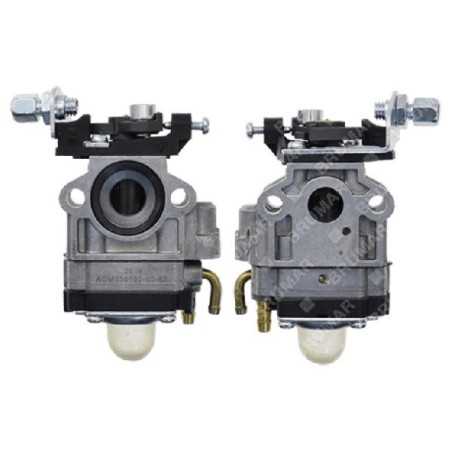 Carburador asp2515 ATTILA - 056826 | NewgardenParts.com