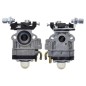 Carburatore asp2515 ATTILA COMPATIBILE - 056826