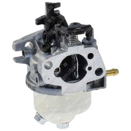 Carburador y196v DAYE - DAYEE - 056716 | NewgardenParts.com