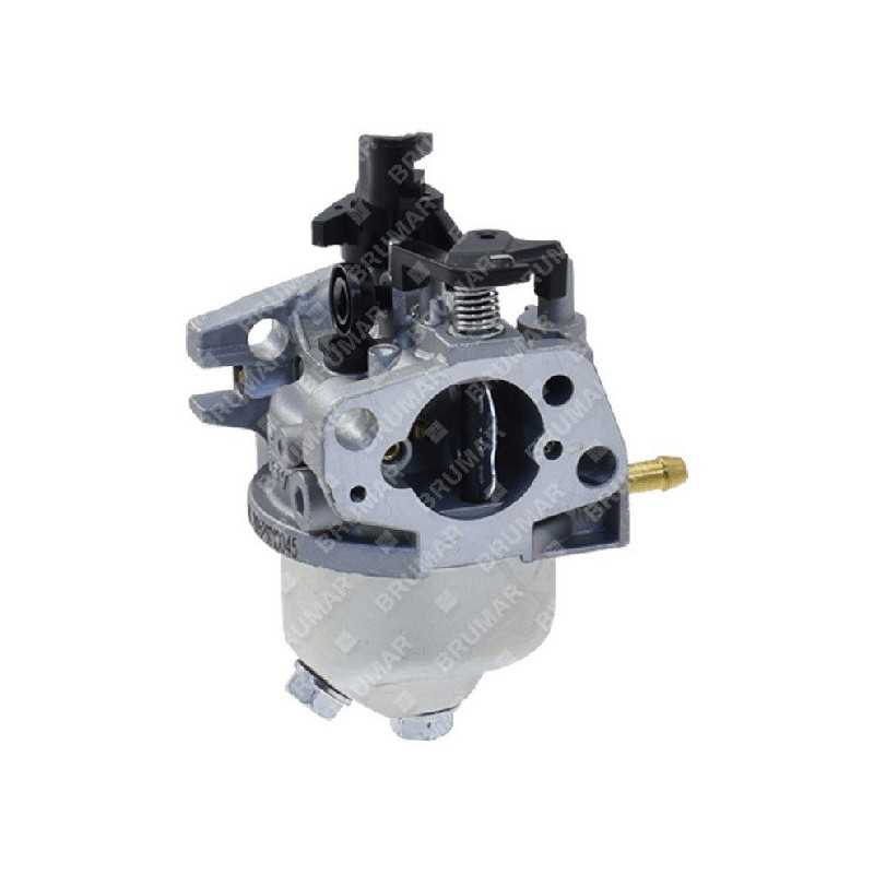 Carburatore y145v DAYE - DAYEE COMPATIBILE - 056664