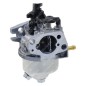 Carburatore y145v DAYE - DAYEE COMPATIBILE - 056664