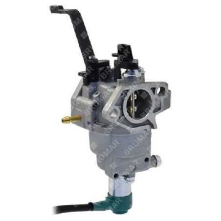Carburatore dg9250 DUCAR 262814 COMPATIBILE - 056626 | NewgardenParts.com
