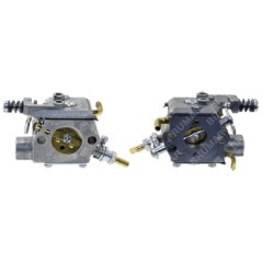 Walbro mts zm2825 Vergaser ASIEN – CHINA – VIEL GLÜCK – LEA – SANDRIGARDEN – SWM – MTD – 056589 | NewgardenParts.com