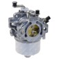 Carburatore b&s 715572 BRIGGS & STRATTON 715572 COMPATIBILE - 056385