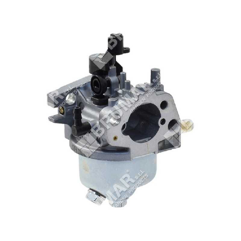 Carburatore y170v DAYE - DAYEE Y885A000000 COMPATIBILE - 055899