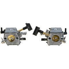 Irrigation carburettor asp5714 ATTILA - 055866 | NewgardenParts.com
