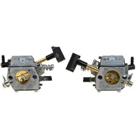 Carburateur d'irrigation asp5714 ATTILA - 055866 | NewgardenParts.com