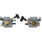 Irrigation carburettor asp5714 ATTILA - 055866