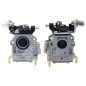 Carburettor blower gb800c GREEN LINE - 055828