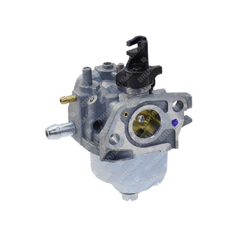 Ducar carburetor dv170 DUCAR 472806 - 055686