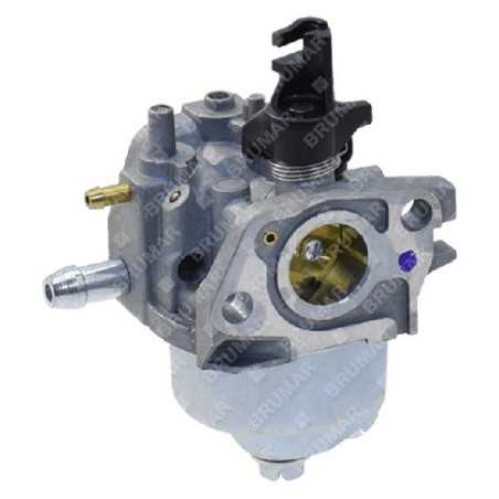 Ducar carburetor dv170 DUCAR 472806 - 055686 | NewgardenParts.com